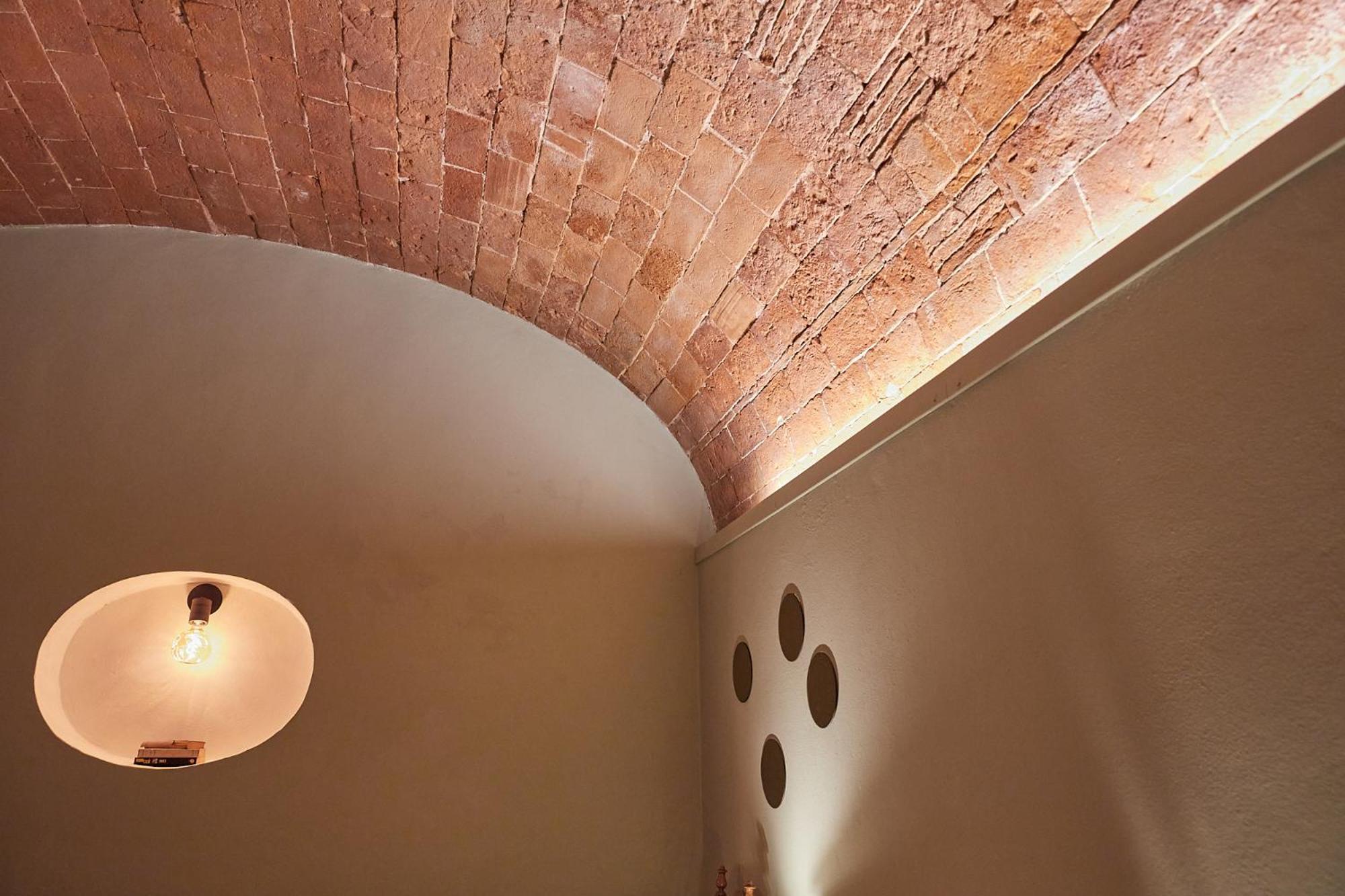 La Mi Casa A Pisa Appartement Buitenkant foto