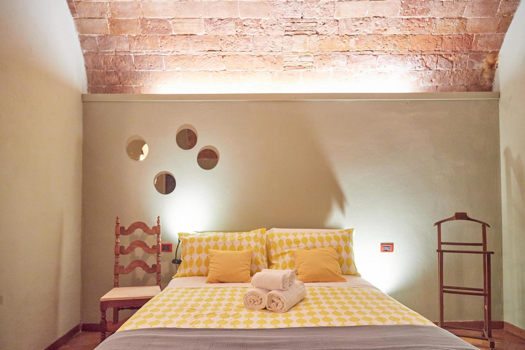 La Mi Casa A Pisa Appartement Buitenkant foto